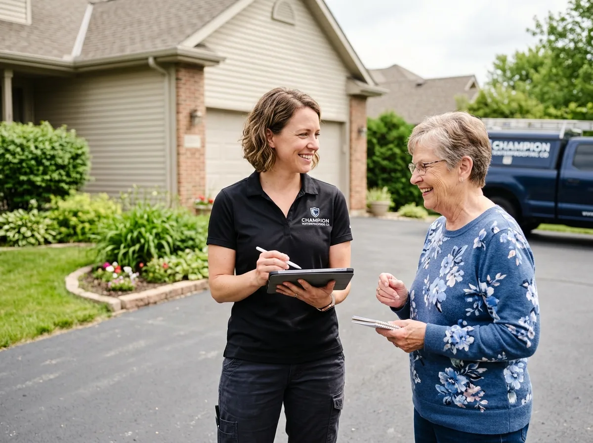 Basement Waterproofing South Bend, WA FAQs